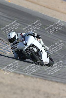 media/Sep-20-2025-Race Pace (Sat) [[d4e1b33f4d]]/Non Verified/Turn 10 (10am)/